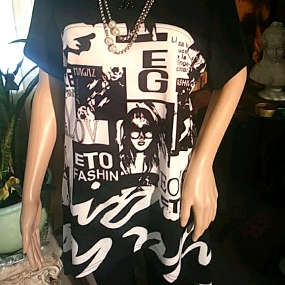 π Script topπ - Picture 6 of 6